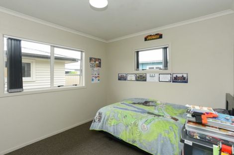 Photo of property in 16a Addison Street, Onekawa, Napier, 4110