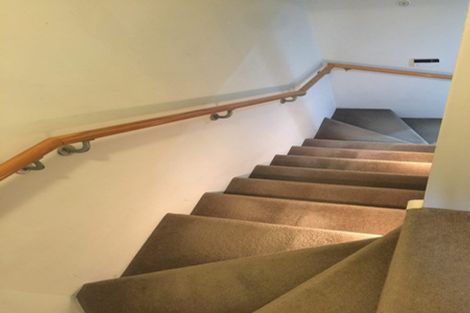 Photo of property in 3/30 Oneroa Road, East Tamaki, Auckland, 2013