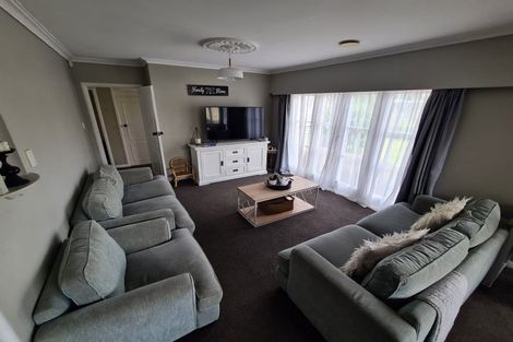 Photo of property in 23 Karaka Street, Nawton, Hamilton, 3200