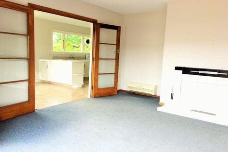 Photo of property in 11 Saffron Street, Bryndwr, Christchurch, 8053