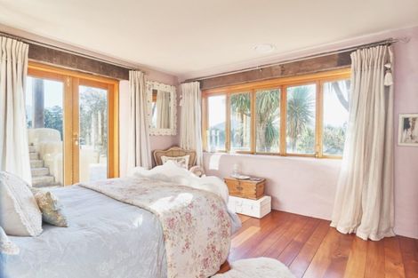 Photo of property in 40 Halliday Road, Wanaka, 9382