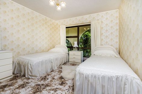 Photo of property in 24 Coronation Road, Hillcrest, Auckland, 0627