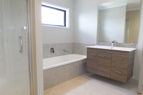 Photo of property in 188 Hobsonville Point Road, Hobsonville, Auckland, 0616