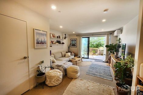 Photo of property in Rf202b, 30/18 Hewlett Road, Massey, Auckland, 0614