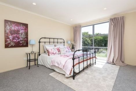 Photo of property in 50 Figaro Crescent, Takanini, 2112