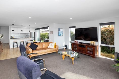 Photo of property in 49 Lakeside Drive, Pegasus, 7612