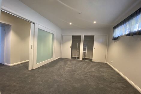 Photo of property in 2/26 Pillans Road, Otumoetai, Tauranga, 3110