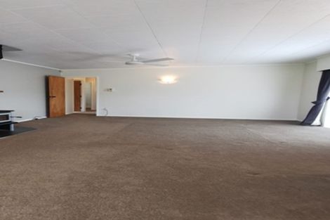 Photo of property in 14 Annison Avenue, Glen Eden, Auckland, 0602