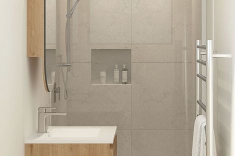 Photo of property in 20 Cooke Street, Somerfield, Christchurch, 8024