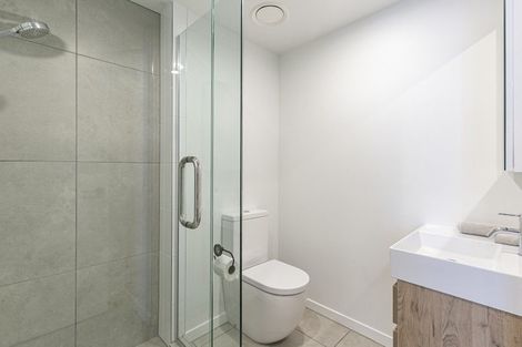 Photo of property in 1004/212 Willis Street, Te Aro, Wellington, 6011