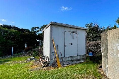 Photo of property in 47 Oromahoe Road, Opua, 0200