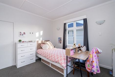 Photo of property in 141 Margaret Street, Glengarry, Invercargill, 9810