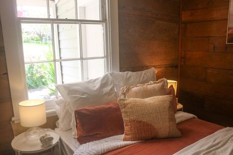 Photo of property in 26 Dashper Drive, Warkworth, 0981