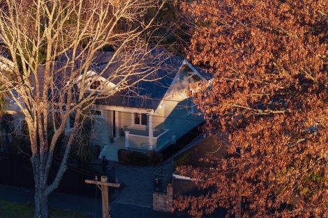 Photo of property in 10 Thames Street, Claudelands, Hamilton, 3214