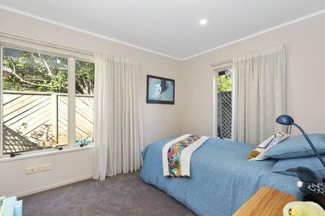 Photo of property in 1 Earls Court, Hillcrest, Hamilton, 3216