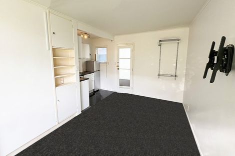 Photo of property in 67 St Vincent Avenue, Remuera, Auckland, 1050