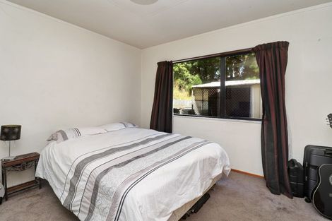 Photo of property in 17 Philip Walter Drive, Katikati, 3170