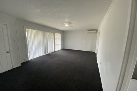 Photo of property in 9 Malmo Place, Manurewa, Auckland, 2102