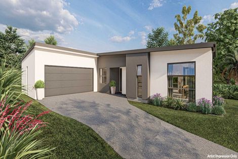 Photo of property in 50 Saddleback Road, Todds Valley, Nelson, 7071