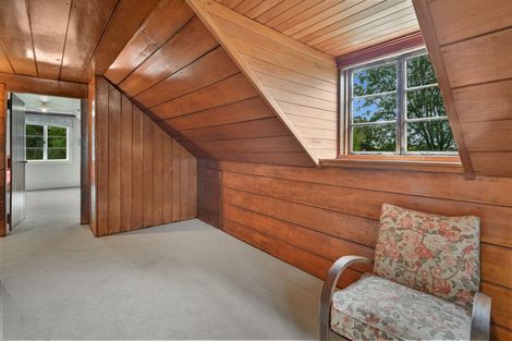 Photo of property in 2 Rose Street, Waipawa, 4210