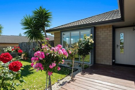 Photo of property in 40 Ocean View Road, Coastlands, Whakatane, 3120