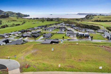 Photo of property in 60 Discovery Drive, Wharekaho, Whitianga, 3510