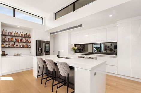 Photo of property in 5 Te Kura Street, Fendalton, Christchurch, 8014