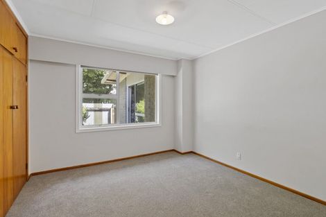 Photo of property in 9 Tawa Street, Inglewood, 4330