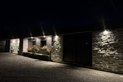 Photo of property in 25 Grant Street, Temuka, 7920