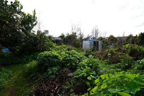 Photo of property in 44 Spencer Avenue, Maketu, Paengaroa, 3189