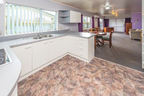 Photo of property in 15a Mathieson Street, Whanganui, 4500