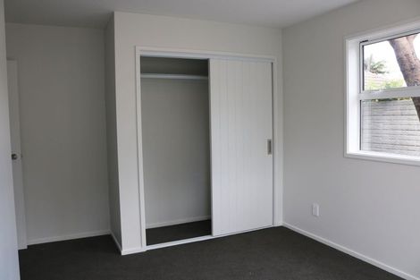 Photo of property in 19 Central Terrace, Alicetown, Lower Hutt, 5010