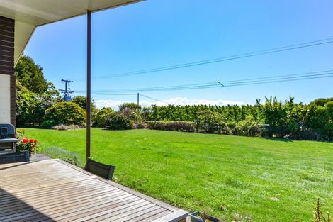 Photo of property in 1458 Southland Road, Longlands, Hastings, 4120