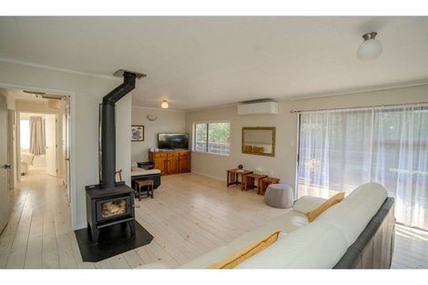 Photo of property in 966 Kerikeri Inlet Road, Kerikeri, 0293