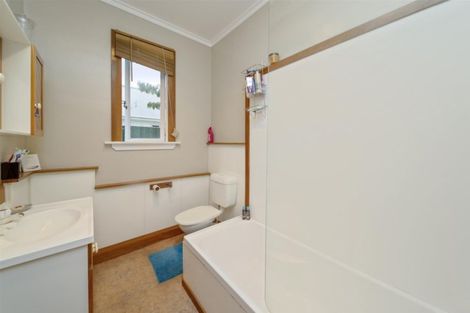 Photo of property in 54 Waihi Road, Hawera, 4610