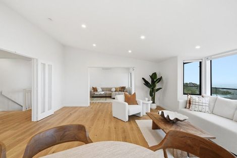 Photo of property in 2/24 Revelation Drive, Clifton, Christchurch, 8081