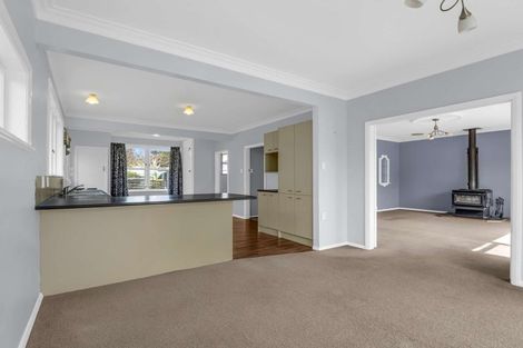 Photo of property in 938 State Highway 57, Koputaroa, Levin, 5571