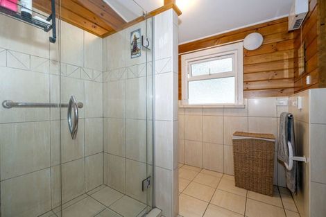 Photo of property in 143 Hobbs Road, Methven, Ashburton, 7776