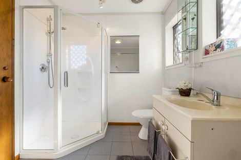 Photo of property in 27 Arnold Street, Leamington, Cambridge, 3432