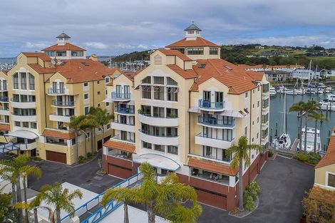 Photo of property in 76 Harbour Village Drive, Gulf Harbour, Whangaparaoa, 0930