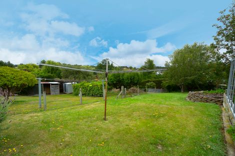 Photo of property in 21 Brough Street, Palmerston, 9430