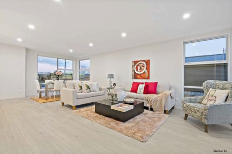 Photo of property in 65 Sapwood Crescent, Takanini, 2110