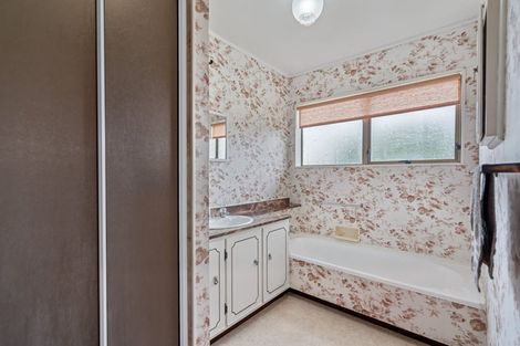 Photo of property in 28a Elizabeth Street, Kensington, Whangarei, 0112