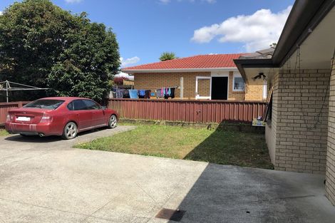 Photo of property in 142b George Street, Tuakau, 2121