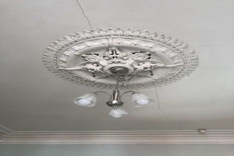 Photo of property in 10 Heriot Row, Dunedin Central, Dunedin, 9016