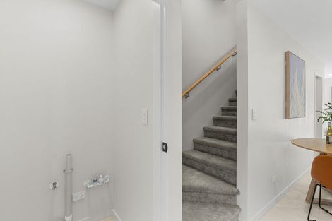 Photo of property in 2/7 Gresford Street, Edgeware, Christchurch, 8013