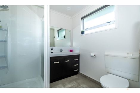 Photo of property in 12 Cardiff Street, Marchwiel, Timaru, 7910