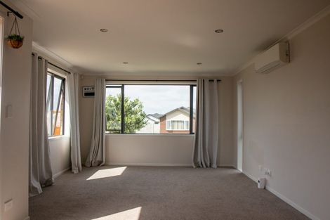 Photo of property in 25 Rainsford Road, Pukekohe, 2120