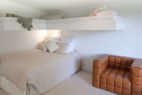 Photo of property in 46a Moir Street, Mangawhai, 0505