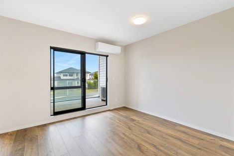 Photo of property in 116b Totara Road, Whenuapai, Auckland, 0618